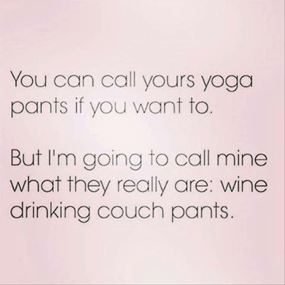 Meet your Posher, ๐๐Posh Ambassador II - Picture 6 of 16